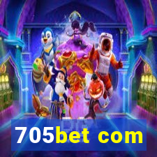 705bet com